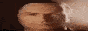 GIF animation of the Better Call Saul intro
