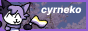 cyrneko website button