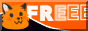 a neofox emoji next to the text FREEEE