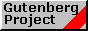 the text Gutenberg project