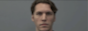 internet personality Jerma staring at the viewer