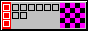 assorted Source engine missing textures