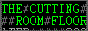 the text the cutting room floor