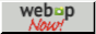 the text webp now